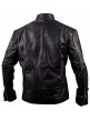 Superman Jacket